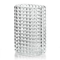 ваза tiffany прозрачная в Петрозаводске