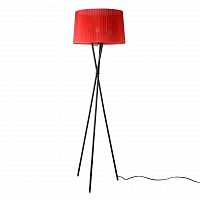 торшер omnilux fascia oml-62905-03 в Петрозаводске