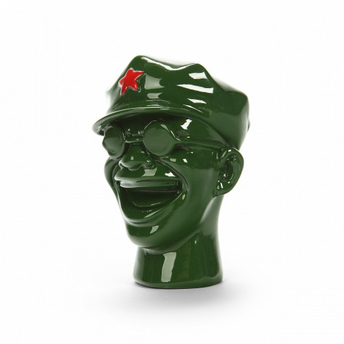 статуэтка red star в Петрозаводске