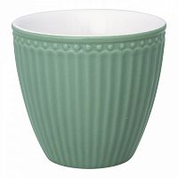 стакан alice dusty green в Петрозаводске