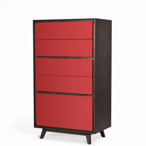 комод parma натуральный в Петрозаводске