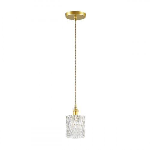 подвесной светильник lumion jess 3799/1 в Петрозаводске