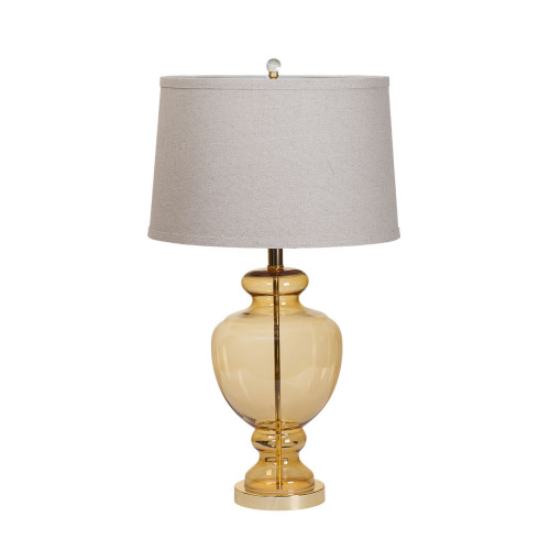 лампа настольная shea в Петрозаводске