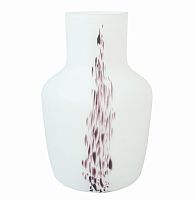 настольные вазы ваза quadra vase в Петрозаводске