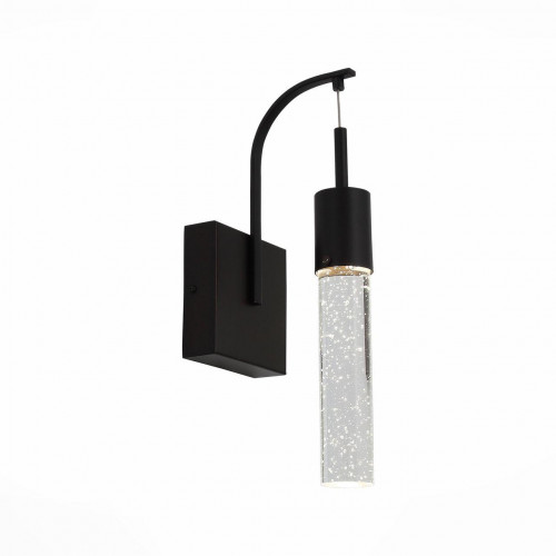 бра st luce fase sl215.401.01 в Петрозаводске