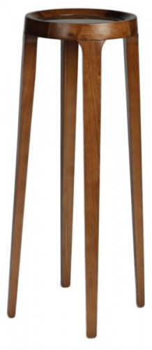 консоль side table коричневая в Петрозаводске