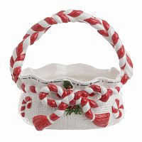 ваза happy cristmas в Петрозаводске