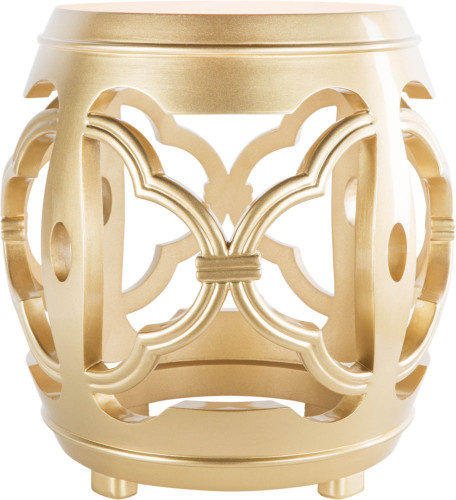 табурет ivon золото в Петрозаводске