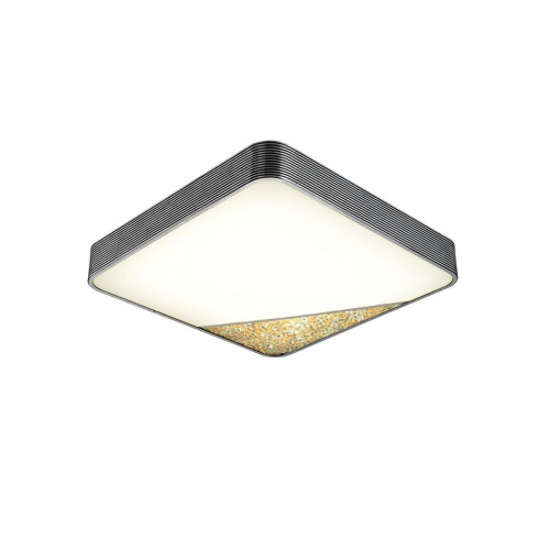 потолочный светодиодный светильник omnilux oml-45617-80 в Петрозаводске