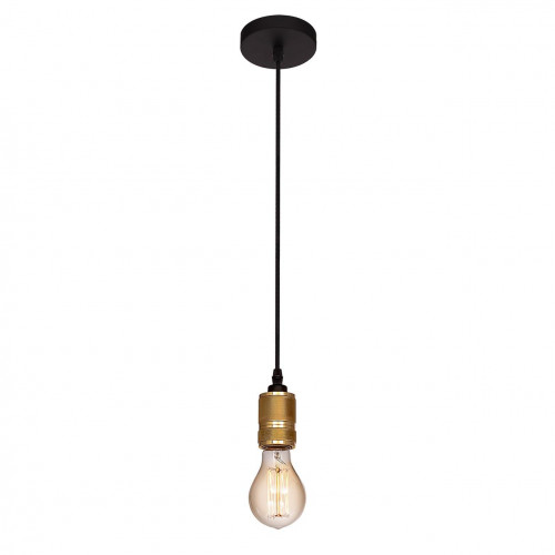 подвесной светильник loft it loft1154 в Петрозаводске