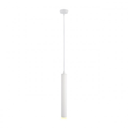 подвесной светодиодный светильник arte lamp a6810sp-1wh в Петрозаводске