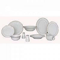 набор посуды jardine 26 pcs dinner set в Петрозаводске
