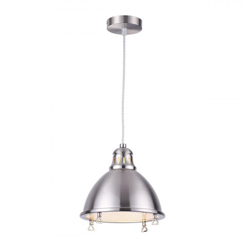 подвесной светильник odeon light breta 3807/1l в Петрозаводске