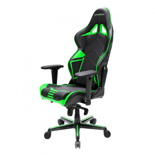 геймерское кресло dxracer oh/rv131/ne в Петрозаводске