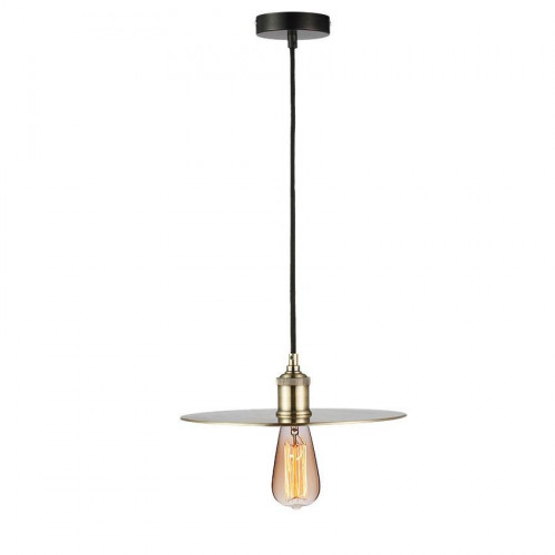 подвесной светильник sun lumen ma51 057-912 в Петрозаводске