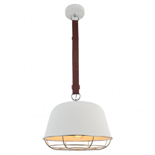 подвесной светильник lussole loft lsp-8043 в Петрозаводске