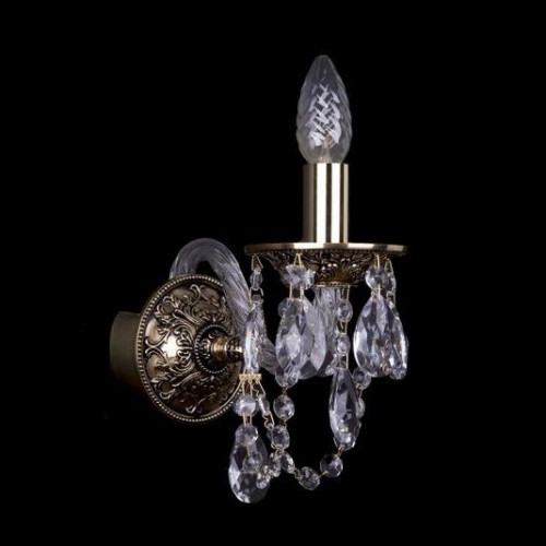 бра bohemia ivele 1610/1/gb в Петрозаводске