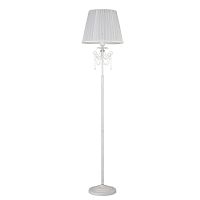 торшер maytoni lolita arm305-11-w в Петрозаводске