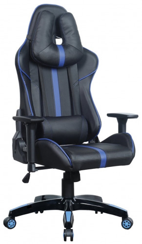 компьютерное кресло brabix gt carbon gm-120 игровое в Петрозаводске