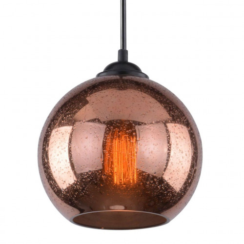 подвесной светильник arte lamp splendido a4285sp-1ac в Петрозаводске