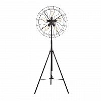 торшер divinare cottero 5002/05 pn-5 в Петрозаводске