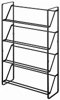 обувница yamazaki frame 2391/2392 в Петрозаводске
