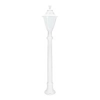 уличный светильник fumagalli aloe r/rut e26.163.000.wyf1r в Петрозаводске