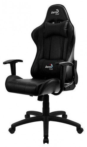 компьютерное кресло aerocool ac100 air игровое в Петрозаводске
