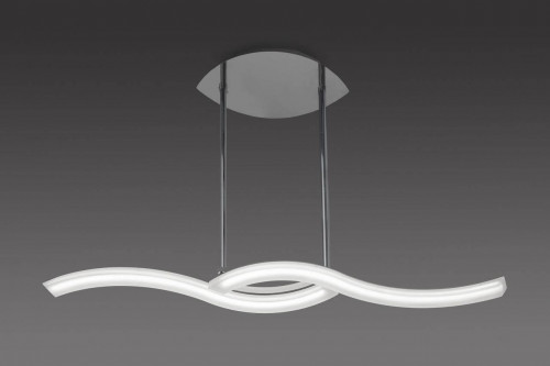 подвесной светодиодный светильник mantra on 3567 в Петрозаводске