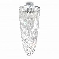 каскадная люстра ideal lux pearl pl6 в Петрозаводске