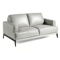 диван 5653-2p двухместный от angel cerda в Петрозаводске