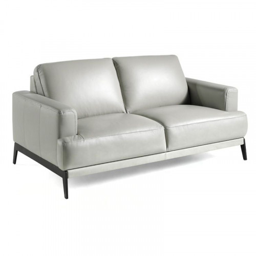 диван 5653-2p двухместный от angel cerda в Петрозаводске