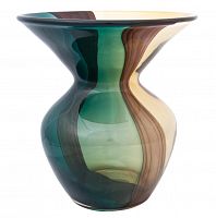 настольные вазы ваза inka glass vase в Петрозаводске