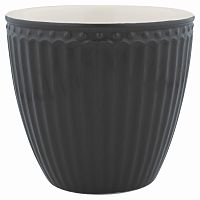 стакан alice dark grey в Петрозаводске