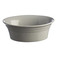 миска для выпечки classic kitchen овальная 18 см в Петрозаводске