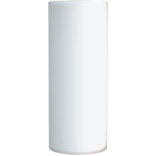 настольная лампа arte lamp deco a6710lt-1wh в Петрозаводске