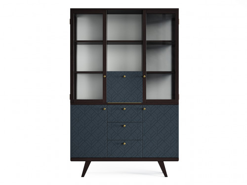 буфет thimon v2 графит в Петрозаводске