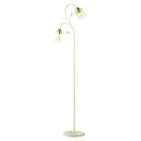 торшер lumion filla 3029/2f в Петрозаводске
