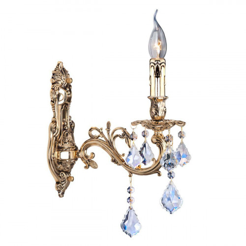 бра donolux palazzo w110155/1 в Петрозаводске