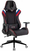 компьютерное кресло zombie viking-4 aero игровое в Петрозаводске