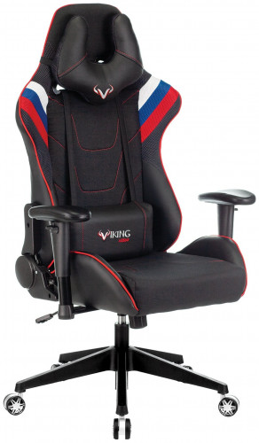 компьютерное кресло zombie viking-4 aero игровое в Петрозаводске