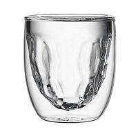стаканы elements metal 2 шт. 210 мл. в Петрозаводске