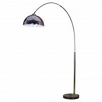 торшер lussole lgo grlsp-0540 в Петрозаводске