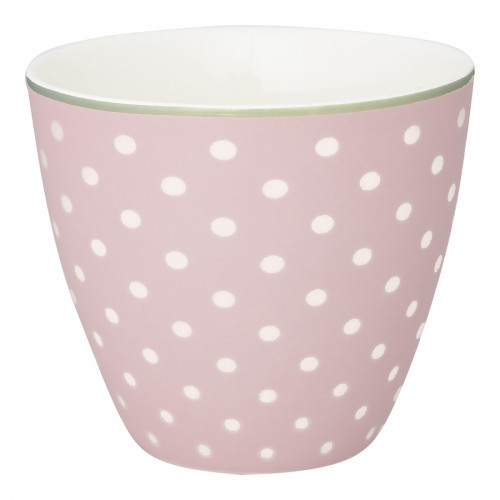 стакан spot pale pink в Петрозаводске