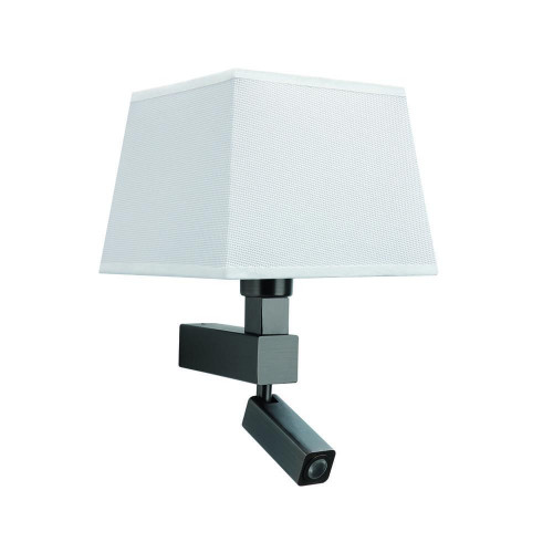 бра mantra bahia 5233+5239 в Петрозаводске