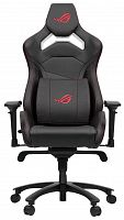 компьютерное кресло asus rog chariot core gaming chair игровое в Петрозаводске