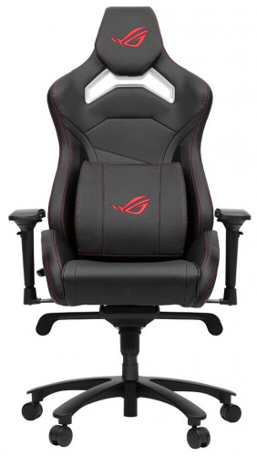 компьютерное кресло asus rog chariot core gaming chair игровое в Петрозаводске