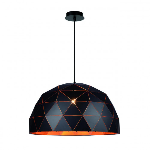 подвесной светильник lucide otona 21409/60/30 в Петрозаводске