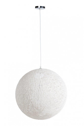 подвесной светильник moooi random light d60 white в Петрозаводске