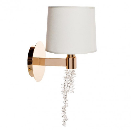 бра плафон белый 43x43 в Петрозаводске